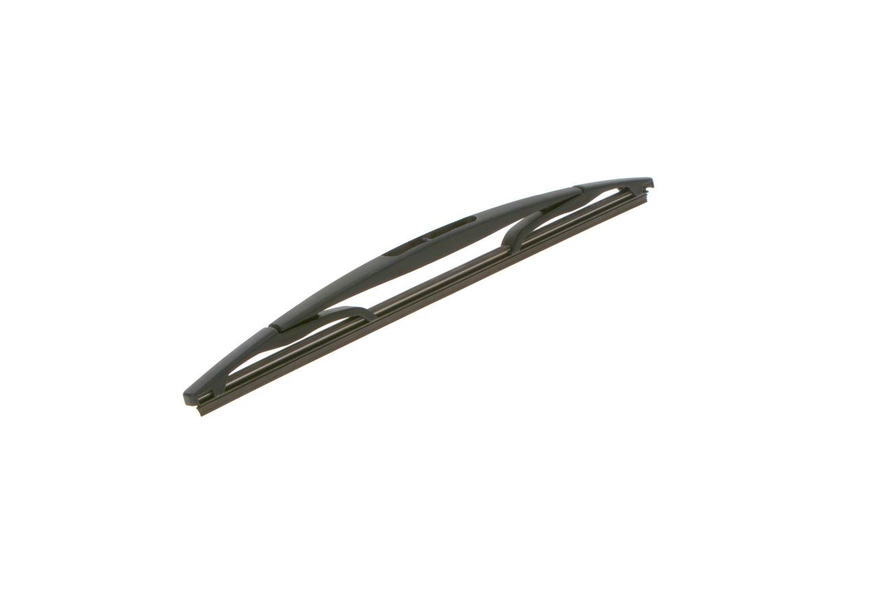 Ștergător auto Bosch 3397004628, lamelă de ștergere